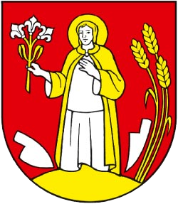 Výstavba detského ihriska - Zápisnica z vyhodnotenia ponúk